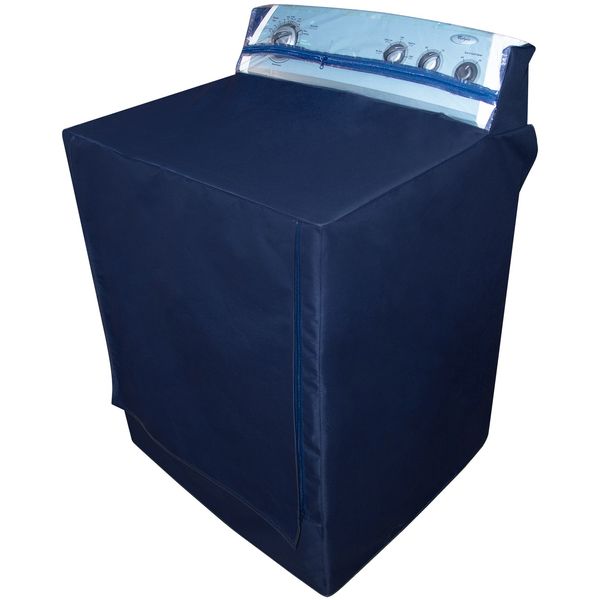D10665 SECADORA MANUAL AZUL